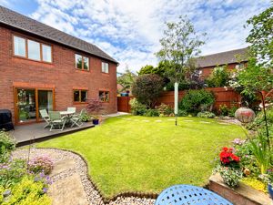 Photo 29- click for photo gallery